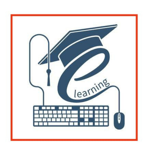 Home Revise Study App logo