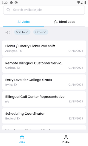 HJG Staffing Screen 2