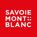 Rando Savoie Mont Blanc