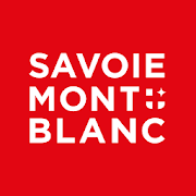 Rando Savoie Mont Blanc