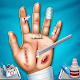 Doctor Simulator Medical Games Download on Windows