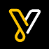YellowLine Icon Pack : LineX4.5 (Patched)