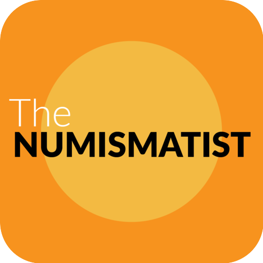 The Numismatist