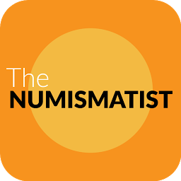 Obraz ikony: The Numismatist