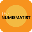 The Numismatist APK