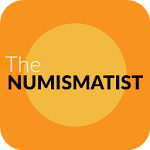 The Numismatist Apk