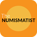 The Numismatist - Androidアプリ