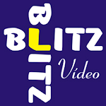 BlitzVideo - FindIT Apk