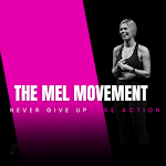 The Mel Movement