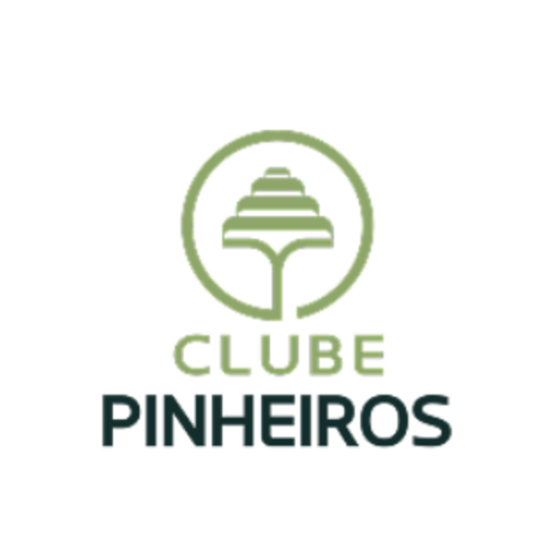 Pinheiros - Clube.On
