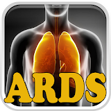 ARDS Disease icon