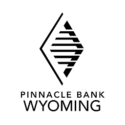 Icon image Pinnacle Bank Wyoming Business