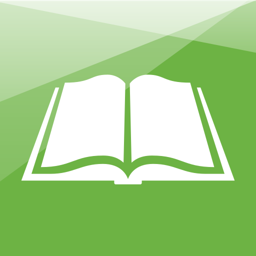 Doctrinal Mastery Apps on Google Play
