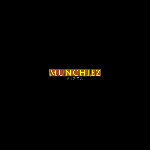 Munchiez logo