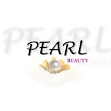 Pearl Fairness Cream icon