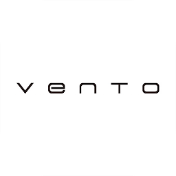 图标图片“長岡市の美容室・ネイルサロン｢VentoGroup｣”