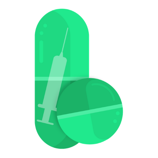 BD Medicine logo