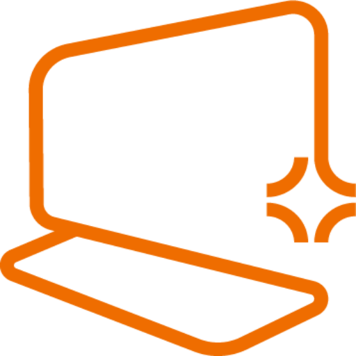 advanGO logo
