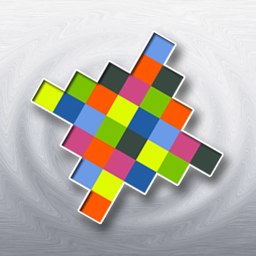 Flood Extreme Scarica su Windows