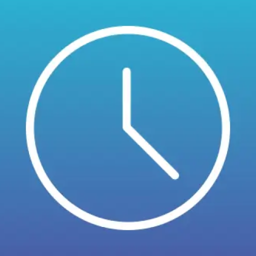 Clock Vault-Hide Photos,Videos – Apps no Google Play