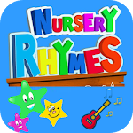 Nursery Rhymes & Baby Songs Apk