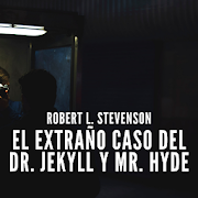 Top 36 Books & Reference Apps Like El Extraño Caso del Dr. Jekyll y Mr. Hyde - Best Alternatives