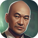 Tien Gow - KK Tiengow APK