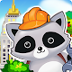 TripleWorld: Animal Friends Build Garden City Download on Windows