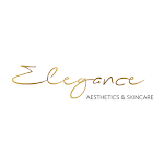 Elegance Aesthetics & Skincare