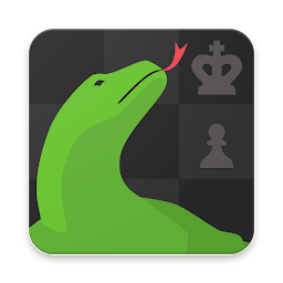 Icon image Komodo 13 Chess Engine