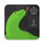 Komodo 13 Chess Engine