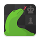Komodo 13 Chess Engine دانلود در ویندوز