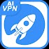 AITECH VPN - (SSH/Proxy/SSL) VPN1.1.6