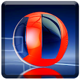 Perfect Sport Ball Live WP icon