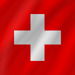 Icon image Switzerland Newspapers