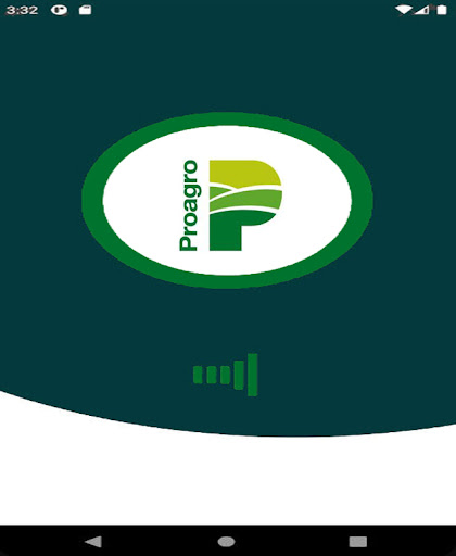 PROAGRO DOCS