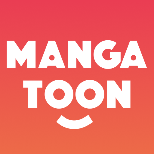 MangaToon - Manga Reader  Icon