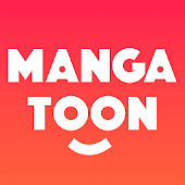 MangaToon – Manga Reader v2.17.06 APK + MOD (Premium Unlocked/VIP/PRO)