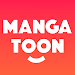 MangaToon-Good comics, Great stories For PC