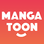 MangaToon - Manga Reader 2.15.06 (AdFree)