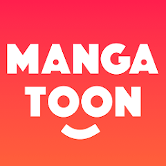 MangaToon - Manga Reader Mod apk أحدث إصدار تنزيل مجاني