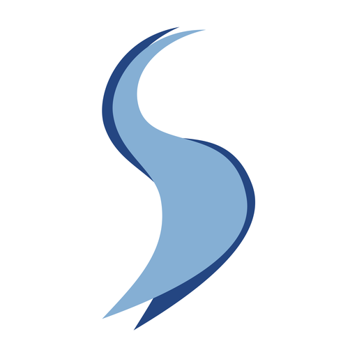 Sistem Costruzioni logo