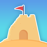 Sand Sort - Match the Objects icon