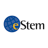 eStem Public Charter Schools icon