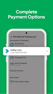 Tokopedia APK for Android Download 5