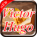 Les Phrases de Victor Hugo icon