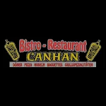 Bistro Canhan