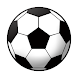 サッカー まとめアンテナ - Androidアプリ