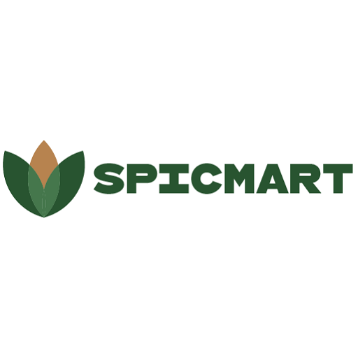 Spicmart 1.0.4 Icon