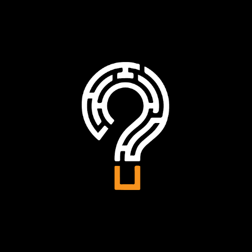 Car Quiz Laai af op Windows